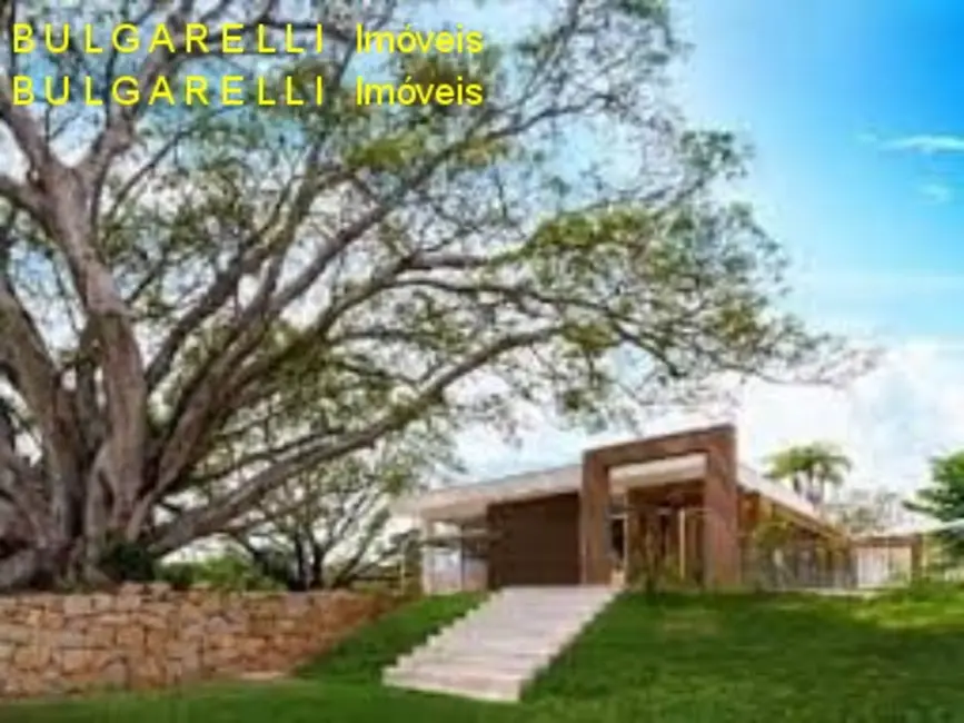 Foto 8 de Casa de Condomínio com 3 quartos à venda, 198m2 em Jardim Celeste, Jundiai - SP