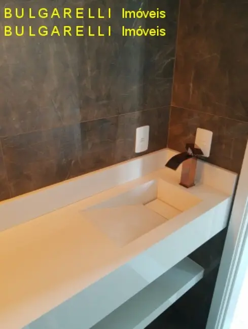 Foto 4 de Casa de Condomínio com 3 quartos à venda, 198m2 em Jardim Celeste, Jundiai - SP