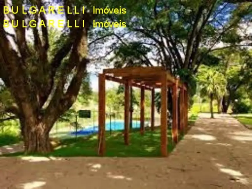 Foto 7 de Casa de Condomínio com 3 quartos à venda, 198m2 em Jardim Celeste, Jundiai - SP