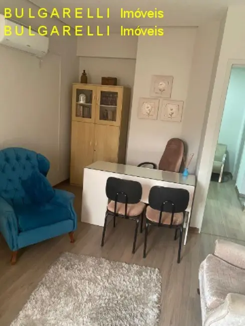 Foto 7 de Sala Comercial à venda, 49m2 em Centro, Jundiai - SP