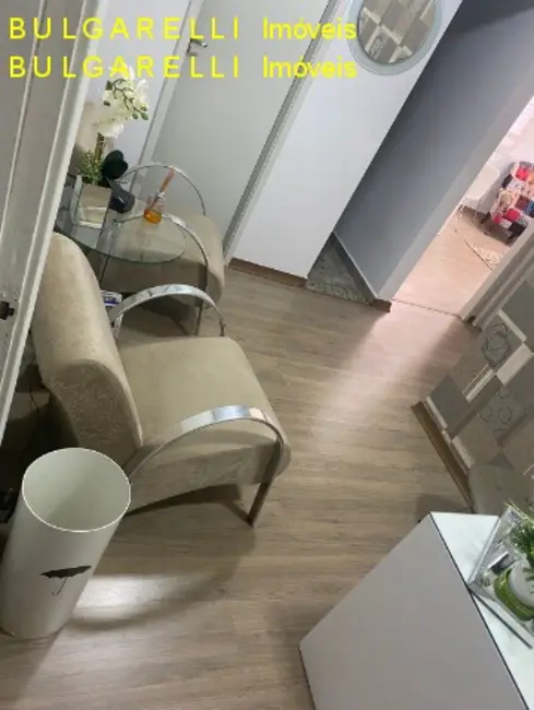Foto 3 de Sala Comercial à venda, 49m2 em Centro, Jundiai - SP
