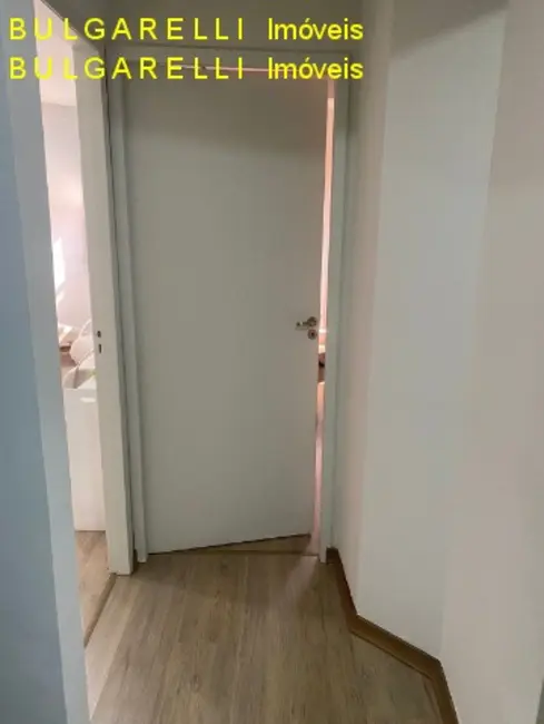 Foto 6 de Sala Comercial à venda, 49m2 em Centro, Jundiai - SP