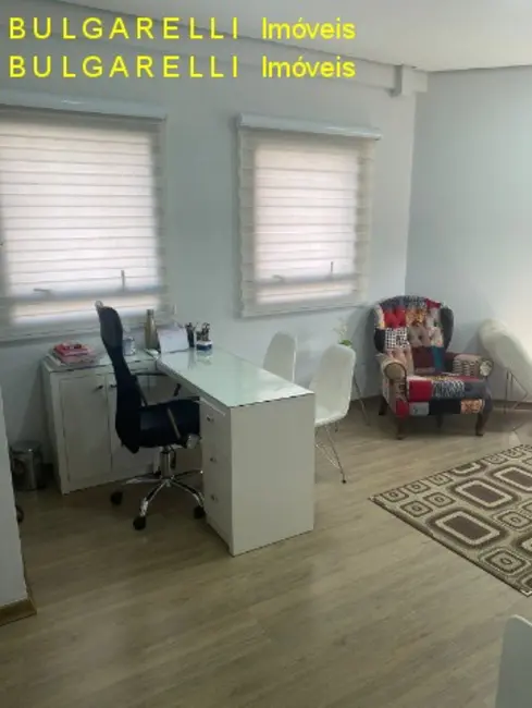Foto 8 de Sala Comercial à venda, 49m2 em Centro, Jundiai - SP