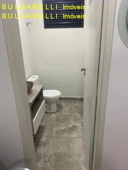 Foto 4 de Sala Comercial à venda, 49m2 em Centro, Jundiai - SP