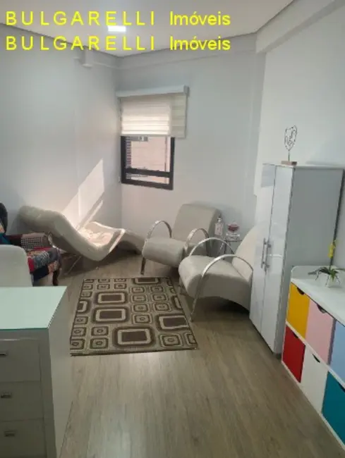 Foto 9 de Sala Comercial à venda, 49m2 em Centro, Jundiai - SP