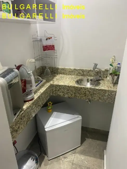 Foto 5 de Sala Comercial à venda, 49m2 em Centro, Jundiai - SP