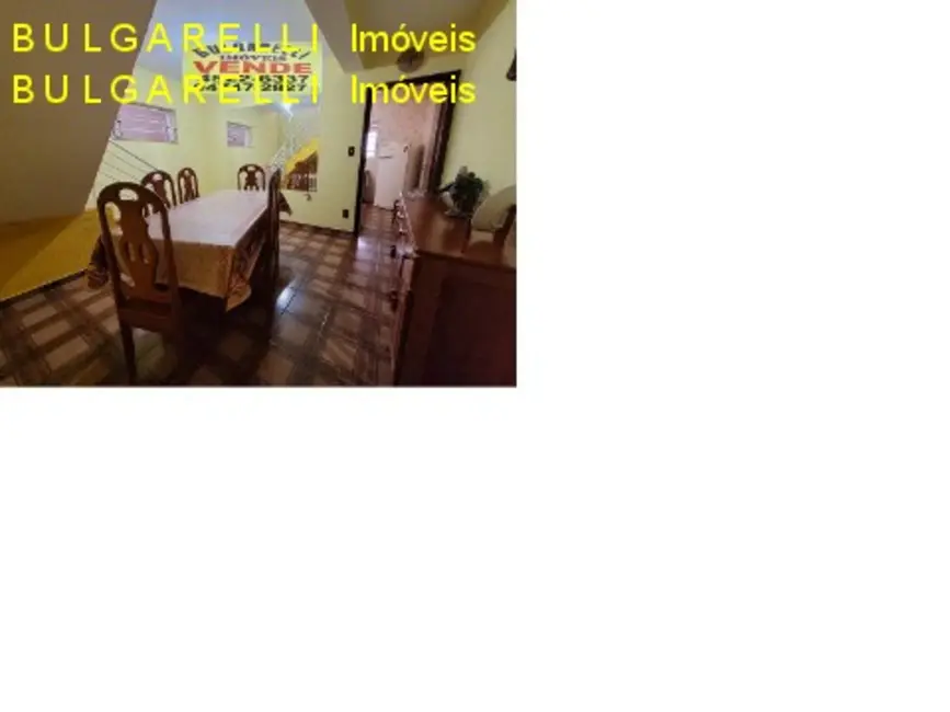 Foto 8 de Casa com 3 quartos à venda, 167m2 em Jundiai - SP