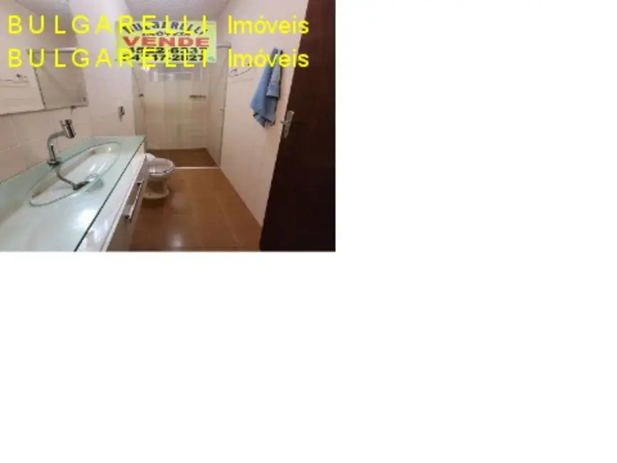 Foto 6 de Casa com 3 quartos à venda, 167m2 em Jundiai - SP