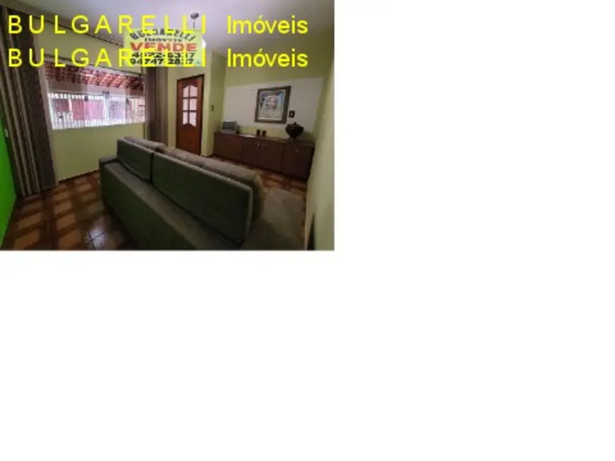 Foto 7 de Casa com 3 quartos à venda, 167m2 em Jundiai - SP