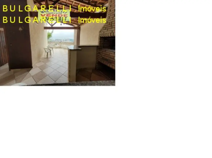 Foto 4 de Casa com 3 quartos à venda, 167m2 em Jundiai - SP