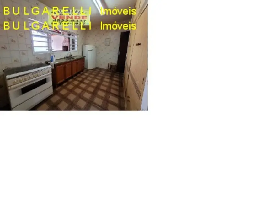 Foto 3 de Casa com 3 quartos à venda, 167m2 em Jundiai - SP