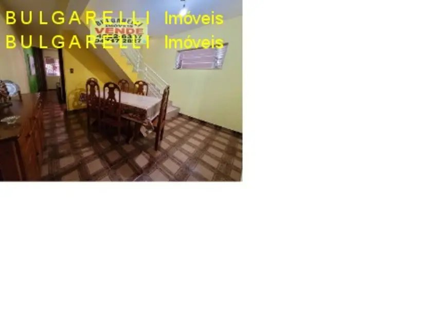 Foto 5 de Casa com 3 quartos à venda, 167m2 em Jundiai - SP