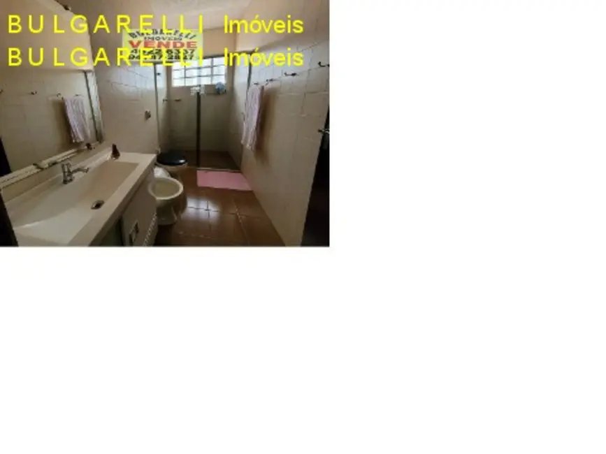 Foto 9 de Casa com 3 quartos à venda, 167m2 em Jundiai - SP