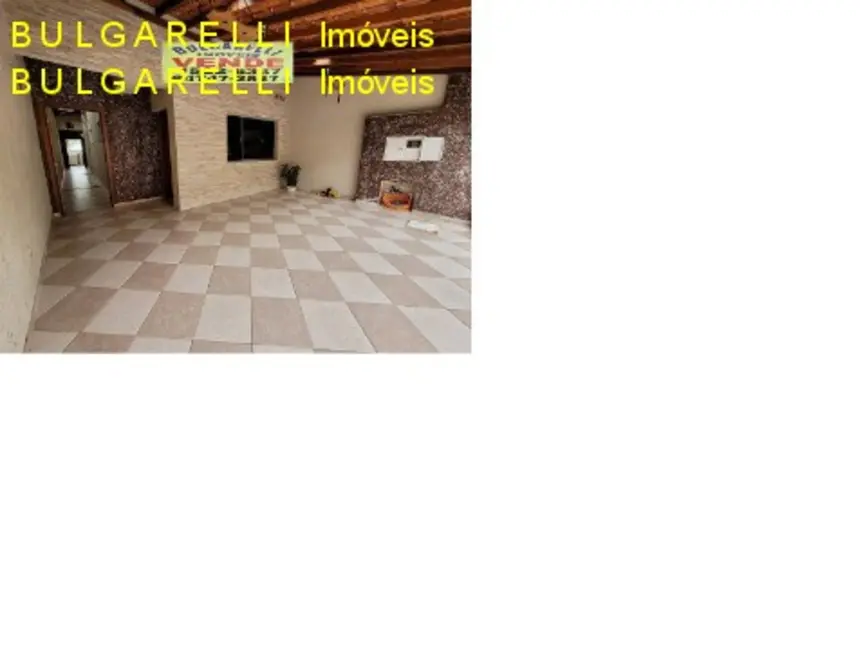 Foto 1 de Casa com 3 quartos à venda, 167m2 em Jundiai - SP