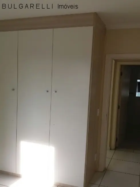 Foto 6 de Apartamento com 3 quartos à venda, 88m2 em Anhangabaú, Jundiai - SP