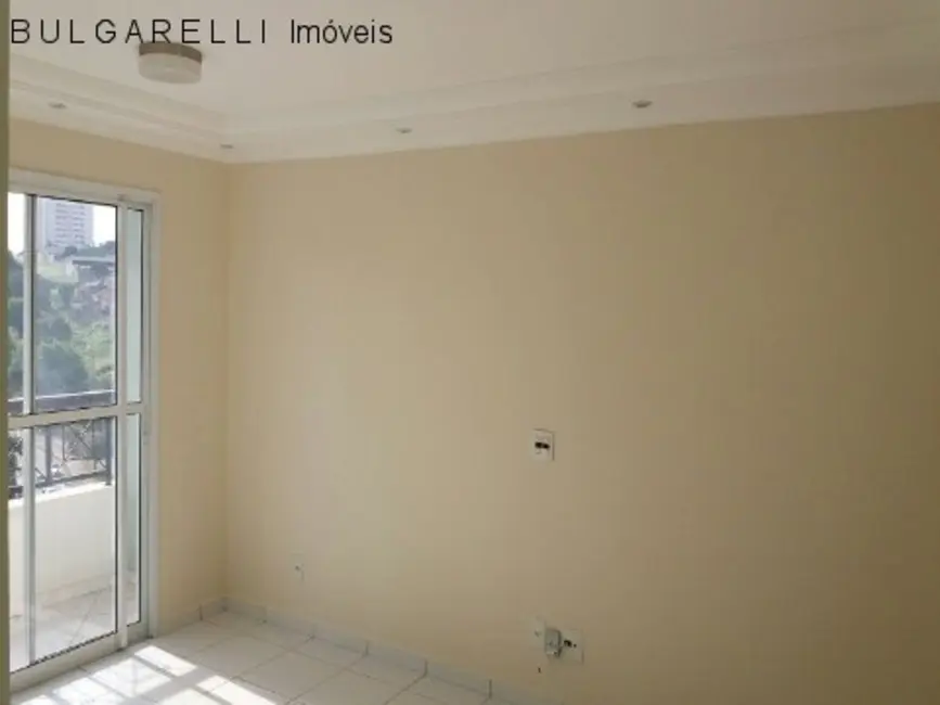 Foto 8 de Apartamento com 3 quartos à venda, 88m2 em Anhangabaú, Jundiai - SP