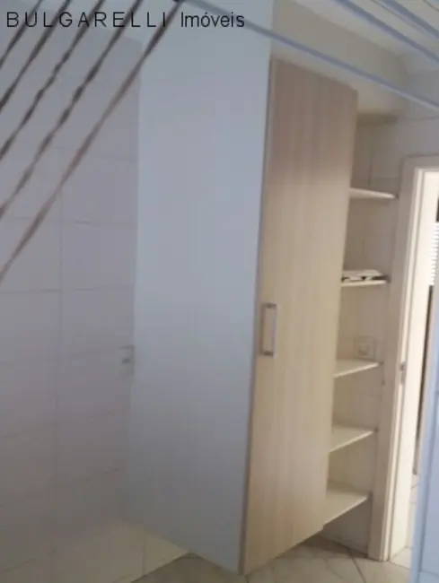 Foto 3 de Apartamento com 3 quartos à venda, 88m2 em Anhangabaú, Jundiai - SP