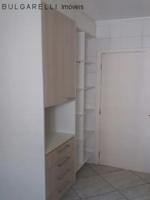 Foto 5 de Apartamento com 3 quartos à venda, 88m2 em Anhangabaú, Jundiai - SP