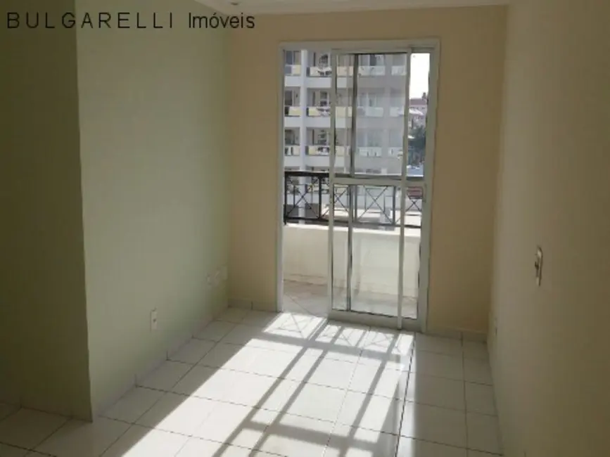 Foto 7 de Apartamento com 3 quartos à venda, 88m2 em Anhangabaú, Jundiai - SP