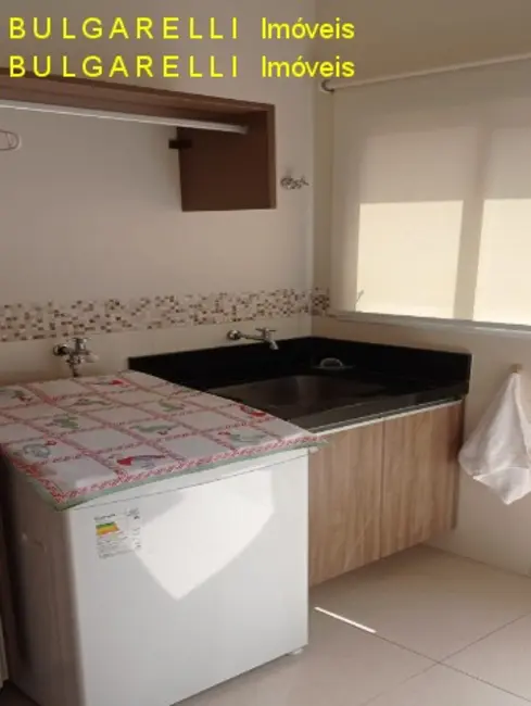 Casa de Condomínio com 4 quartos à venda, 378m2 em Portal da Primavera, Jundiai - SP - imagem 6 Foto 6 de Casa de Condomínio com 4 quartos à venda, 378m2 em Portal da Primavera, Jundiai - SP