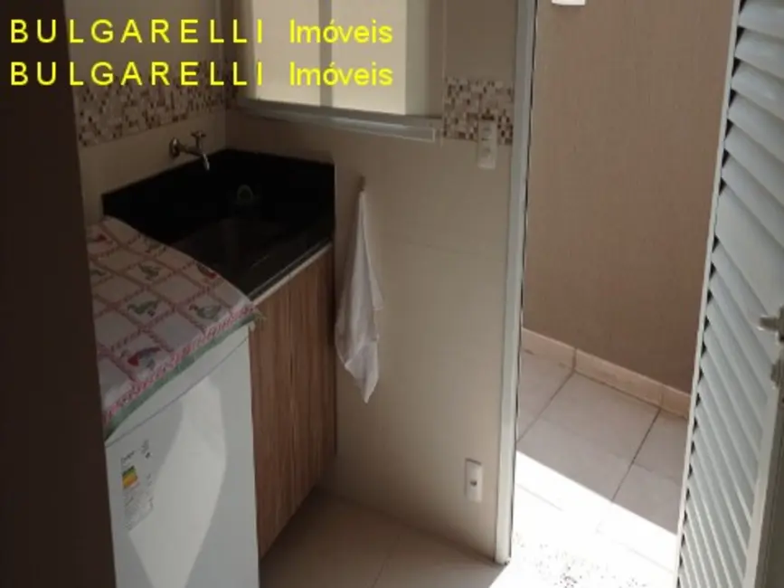 Casa de Condomínio com 4 quartos à venda, 378m2 em Portal da Primavera, Jundiai - SP - imagem 7 Foto 7 de Casa de Condomínio com 4 quartos à venda, 378m2 em Portal da Primavera, Jundiai - SP