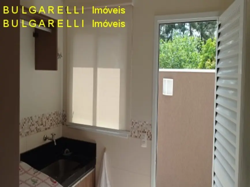 Casa de Condomínio com 4 quartos à venda, 378m2 em Portal da Primavera, Jundiai - SP - imagem 5 Foto 5 de Casa de Condomínio com 4 quartos à venda, 378m2 em Portal da Primavera, Jundiai - SP