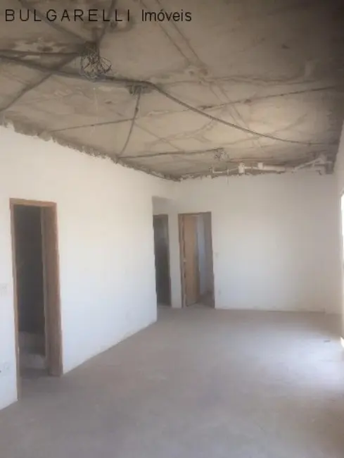 Foto 4 de Apartamento com 4 quartos à venda, 180m2 em Centro, Jundiai - SP