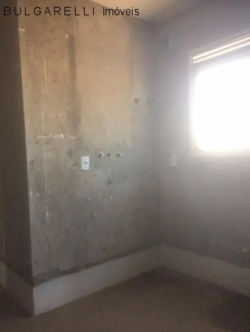 Foto 9 de Apartamento com 4 quartos à venda, 180m2 em Centro, Jundiai - SP