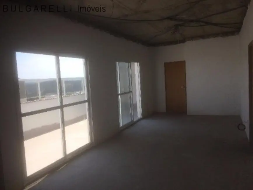 Foto 5 de Apartamento com 4 quartos à venda, 180m2 em Centro, Jundiai - SP