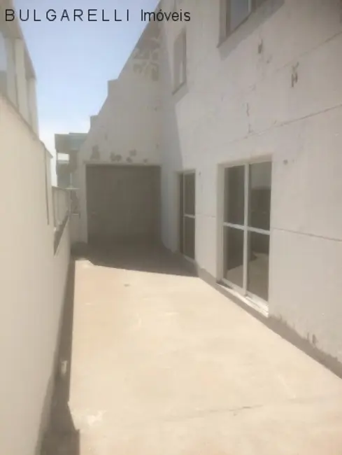 Foto 7 de Apartamento com 4 quartos à venda, 180m2 em Centro, Jundiai - SP