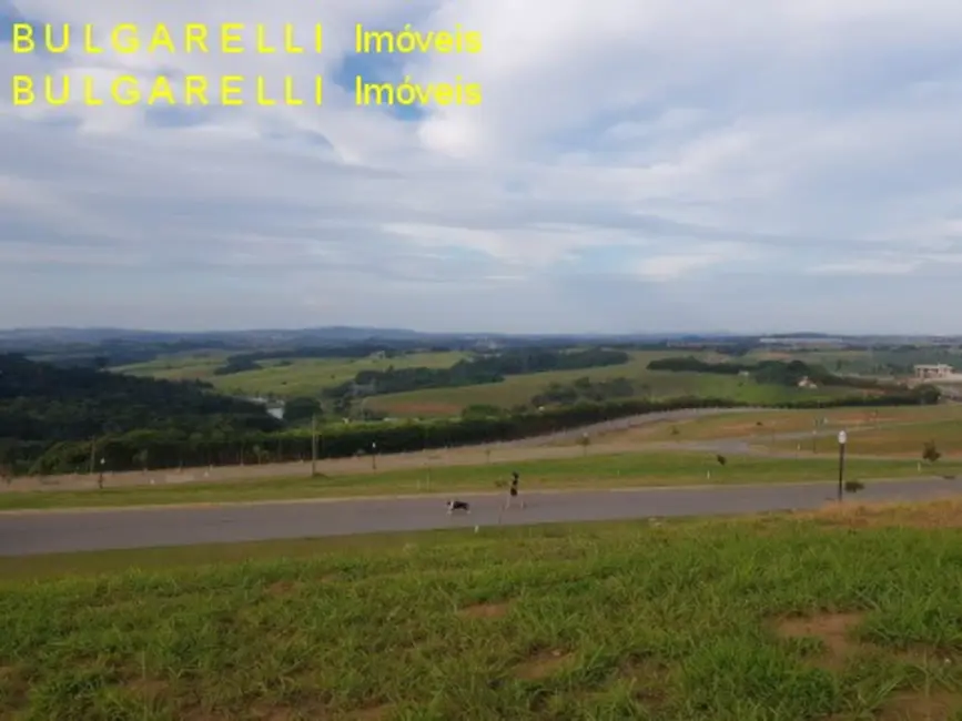 Foto 3 de Terreno / Lote à venda, 800m2 em Itupeva - SP