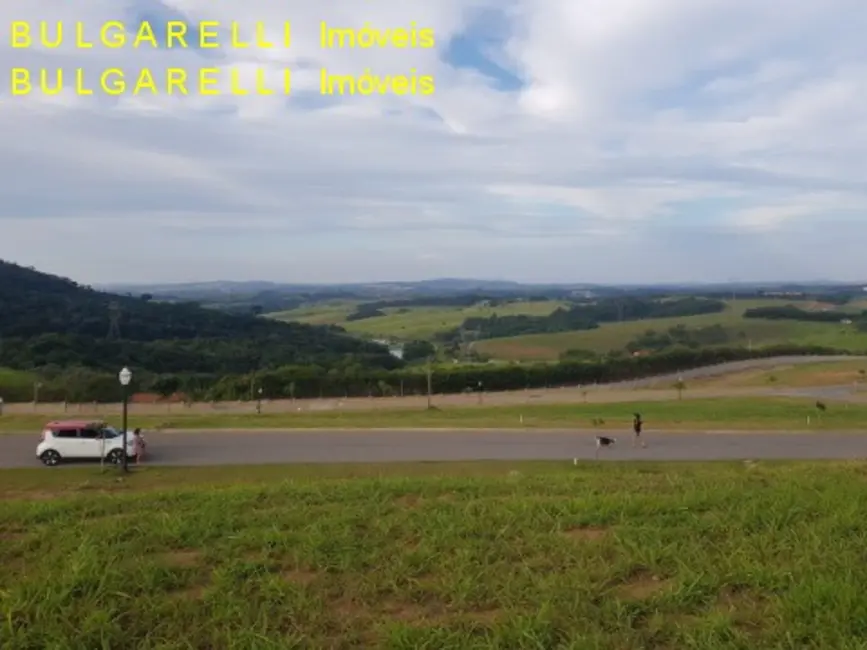 Foto 4 de Terreno / Lote à venda, 800m2 em Itupeva - SP