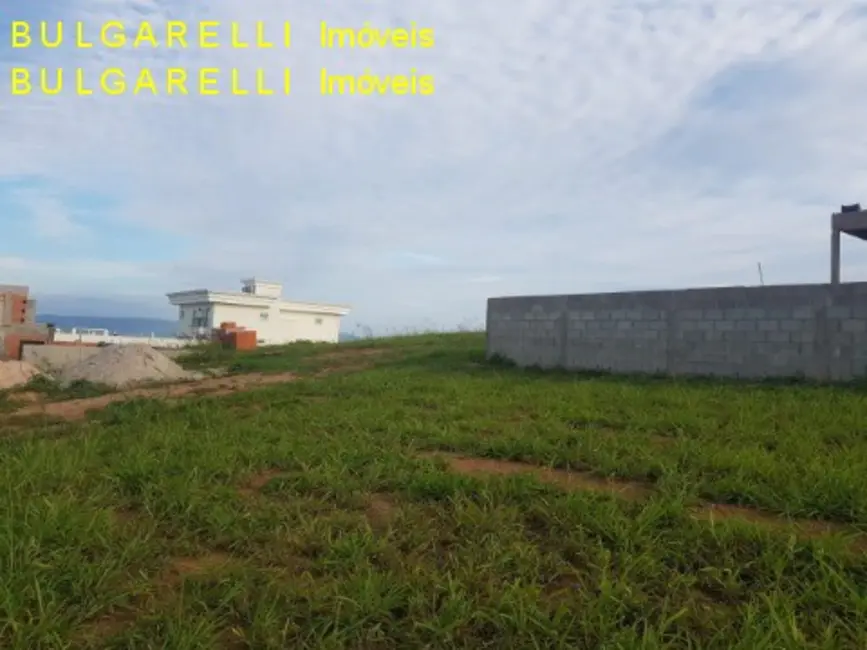 Foto 2 de Terreno / Lote à venda, 800m2 em Itupeva - SP
