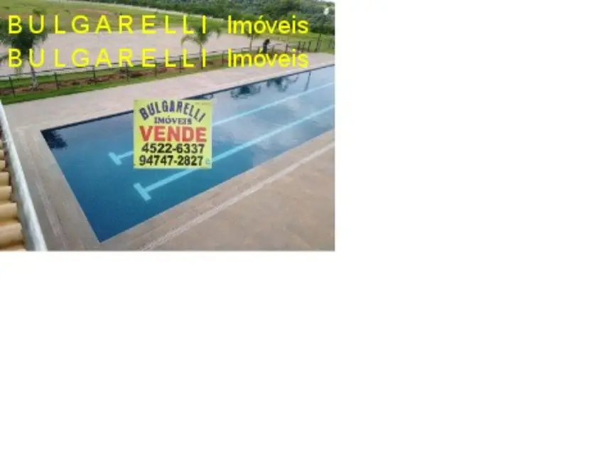 Foto 9 de Terreno / Lote à venda, 800m2 em Itupeva - SP