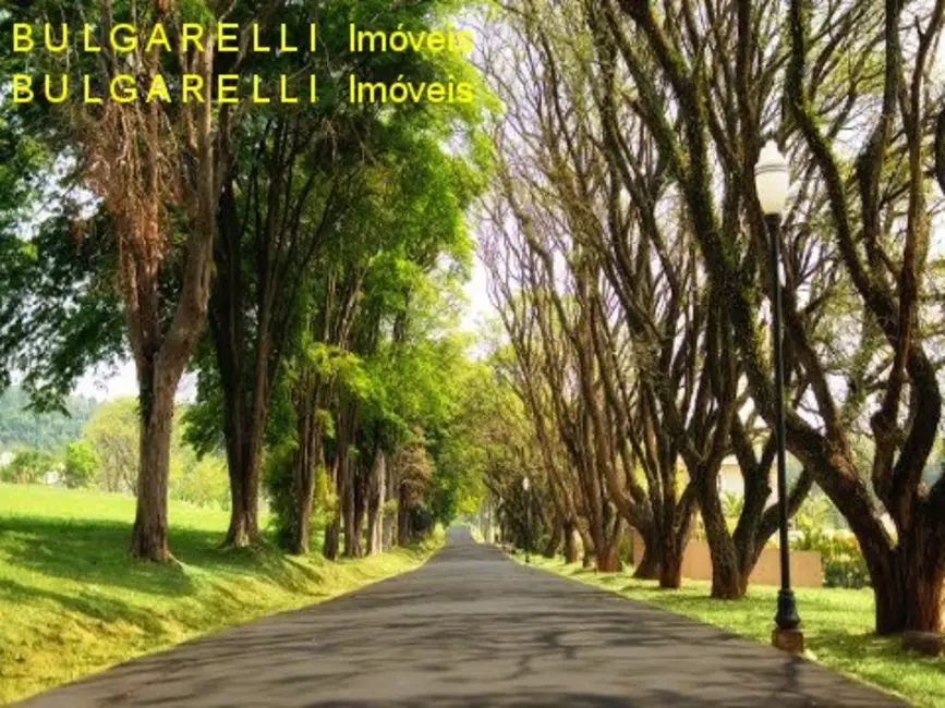 Foto 5 de Terreno / Lote à venda, 800m2 em Itupeva - SP