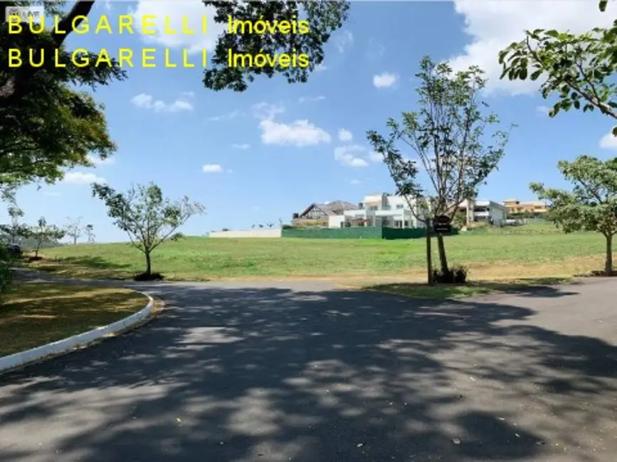 Foto 6 de Terreno / Lote à venda, 800m2 em Itupeva - SP