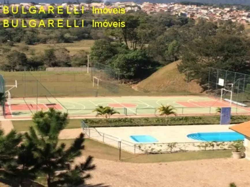Foto 1 de Terreno / Lote à venda, 280m2 em Pinhal, Cabreuva - SP