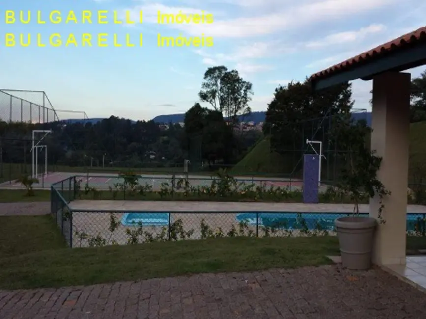 Foto 8 de Terreno / Lote à venda, 280m2 em Pinhal, Cabreuva - SP