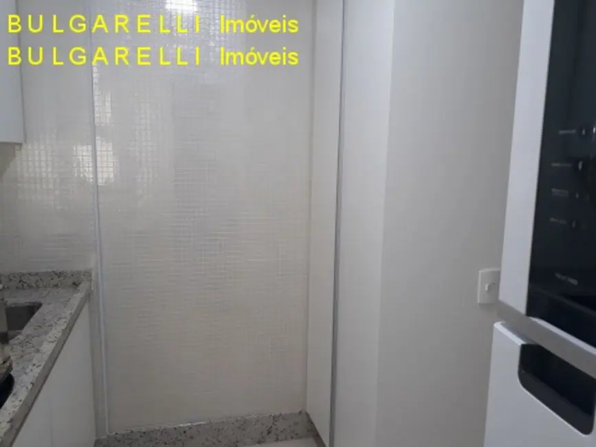 Foto 7 de Apartamento com 2 quartos à venda, 79m2 em Engordadouro, Jundiai - SP