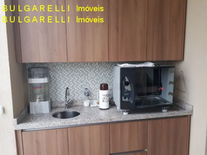 Foto 8 de Apartamento com 2 quartos à venda, 79m2 em Engordadouro, Jundiai - SP