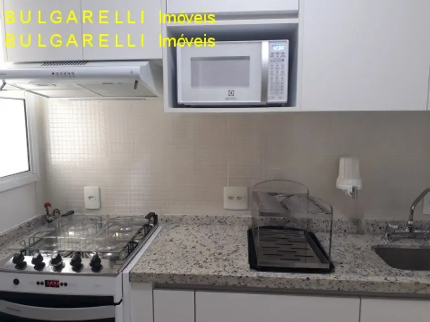 Foto 9 de Apartamento com 2 quartos à venda, 79m2 em Engordadouro, Jundiai - SP