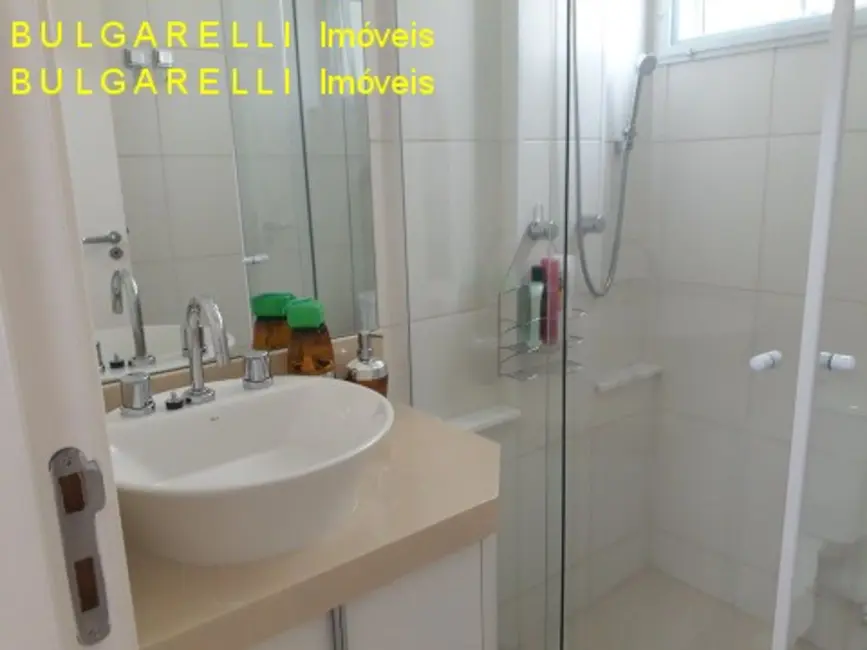 Foto 4 de Apartamento com 2 quartos à venda, 79m2 em Engordadouro, Jundiai - SP