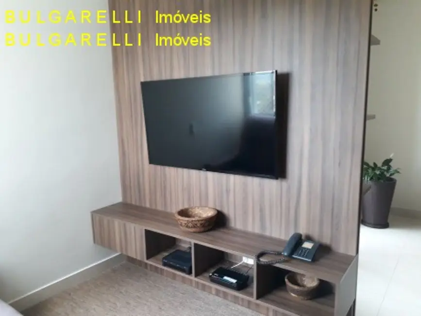 Foto 3 de Apartamento com 2 quartos à venda, 79m2 em Engordadouro, Jundiai - SP