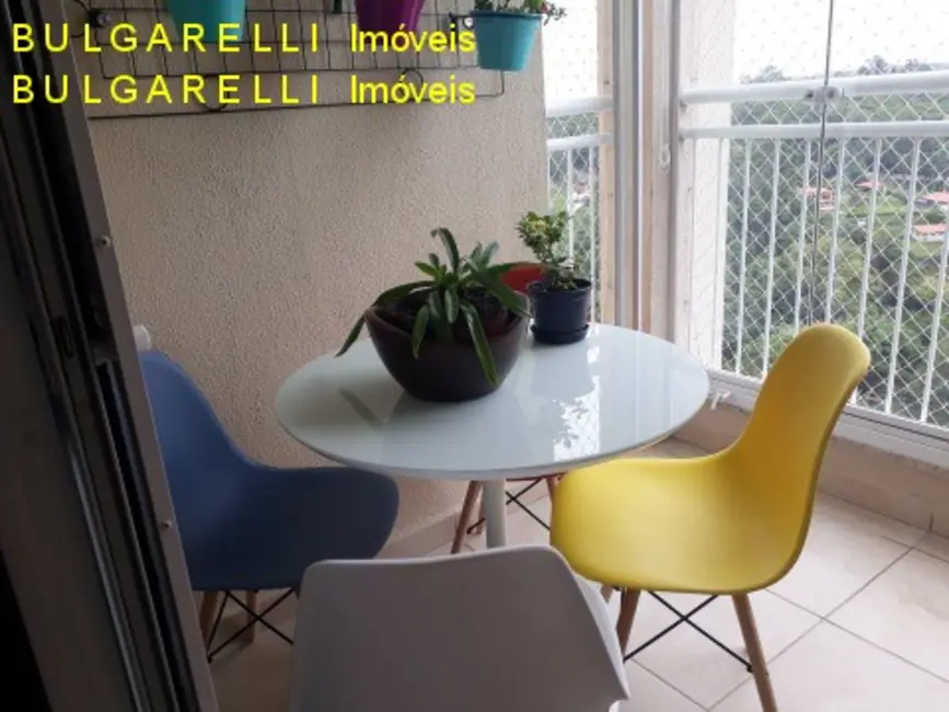 Foto 6 de Apartamento com 2 quartos à venda, 79m2 em Engordadouro, Jundiai - SP