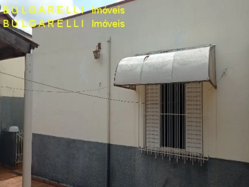 Foto 3 de Casa com 3 quartos à venda, 154m2 em Jardim Torres São José, Jundiai - SP