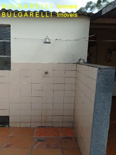 Foto 4 de Casa com 3 quartos à venda, 154m2 em Jardim Torres São José, Jundiai - SP