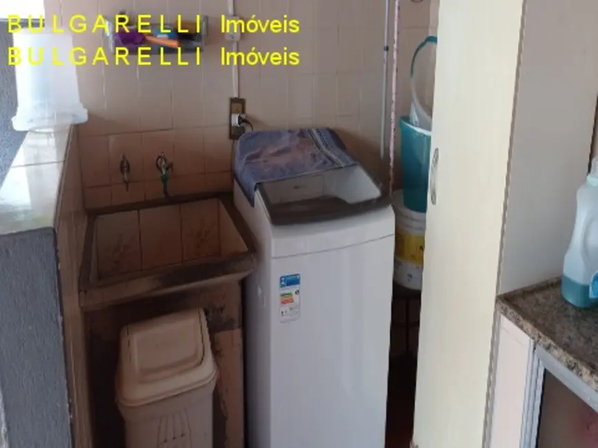 Foto 6 de Casa com 3 quartos à venda, 154m2 em Jardim Torres São José, Jundiai - SP