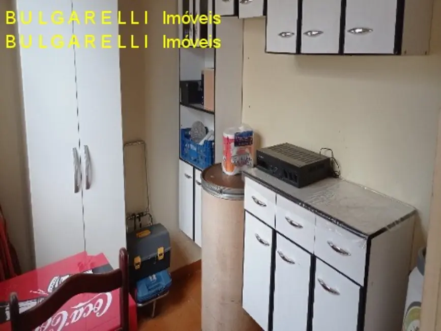 Foto 5 de Casa com 3 quartos à venda, 154m2 em Jardim Torres São José, Jundiai - SP