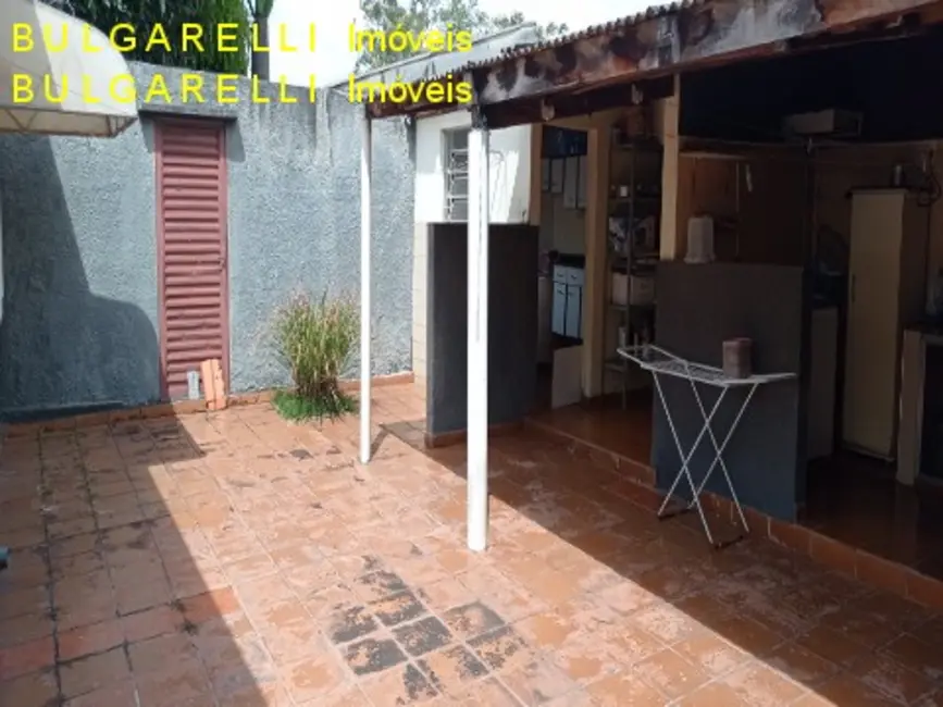 Foto 9 de Casa com 3 quartos à venda, 154m2 em Jardim Torres São José, Jundiai - SP