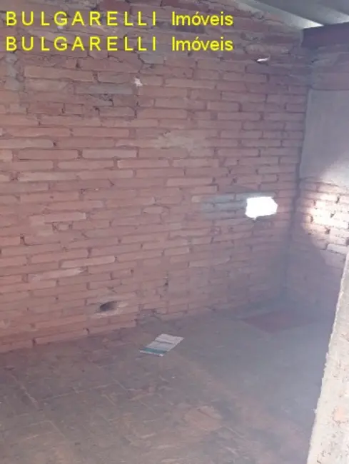 Casa com 2 quartos à venda, 154m2 em Jardim Pacaembu, Jundiai - SP - imagem 5 Foto 5 de Casa com 2 quartos à venda, 154m2 em Jardim Pacaembu, Jundiai - SP